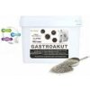 Dromy GastroAkut 2kg