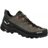 SALEWA Alp Trainer 2 Gore-Tex®