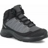 Salomon X-Adventure Coldrush WP M L47856000 - asphalt/black/alloy 42