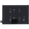Oppo BLP831