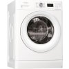 Whirlpool FFL 6238W EE