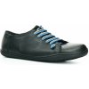 Camper Twins Sella Negro (Somer-Pega-Arum) Cam Ry Negro barefoot poltopánky 42 EUR