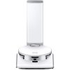 Robotický vysávač Samsung Jet Bot AI+ VR50T95735W/GE