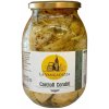 Novella Ľahko Ochutené Artičoky 1062 ml