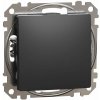 Schneider Electric SDD114111