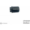 Vision DB orech, Shimano HG
