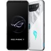 Asus ROG Phone 7 16GB/512GB