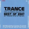 Various - Trance / Ultimate Collection / Best Of 2007 / 3CD [3 CD]