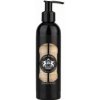 Dear Barber Conditioner na vlasy a bradu 250 ml