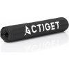 Actiget ACT0057
