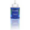 Etani Slivkový olej s vanilkou 30 ml