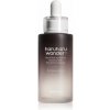 Haruharu Wonder Black Rice Hyaluronic Botanical 2GF Wonderful Ampoule protivráskové a hydratačné sérum s upokojujúcim účinkom 30 ml