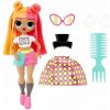 MGA LOL Surprise! OMG Veľká ségra, 2 outfity – Neonlicious