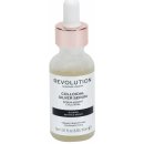 Revolution Skincare Colloidal Silver Serum 30 ml