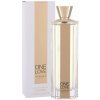 Jean Louis Scherrer One Love 100 ml parfémovaná voda pro ženy