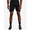 Pánske šortky Under Armour M's Ch. Knit Short-BLK S