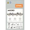 Stihl Pílová reťaz PMMC3 3/8 1,1mm 50čl 35cm 3610 000 0050