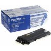 Brother TN-2120 (HL-21x0, DCP-7030, 2600 str.) TN2120