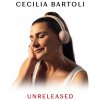 Bartoli Cecilia - Unreleased CD