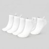 GymBeam Tab 3Pack White