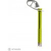 Black Diamond ULTRALIGHT ICE SCREW skrutka do ľadu, 19 cm