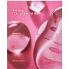 Holika Holika The Real gélová maska Collagen Gel Mask 35 g