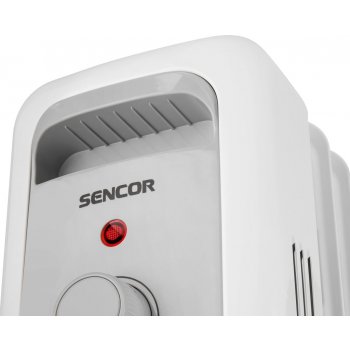 SENCOR SOH 3209WH