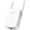 WiFi extender Mercusys ME30 WiFi extender (ME30)
