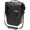 Thule Shield Pannier 22 l