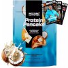 Scitec Protein Pancake 1036 g Biele proteínové palacinky Čokoláda - kokos