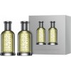 Hugo Boss Boss Bottled No.6 EDT 2 x 50 ml darčeková sada