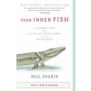 Your Inner Fish (Neil Shubin)(Brožovaná)