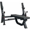 IRONLIFE Flat Bench Press