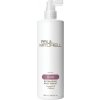 Paul Mitchell Extra-Body Daily Boost 500 ml