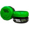 NishMan matný íl na vlasy M2 Keratin 100ml
