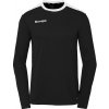 Kempa Emotion 27 Langarmshirt