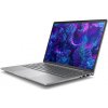 HP ZBook 8 G1i 14, U9 285H, 14.0 2560x1600/DC/500n/120Hz, UM