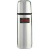 Thermos Mountain FFB 0,35 L - termoska do hor nerezová steel