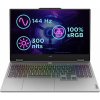 Lenovo LOQ 15IRX10 Luna Grey 83JE0094CK
