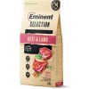 Eminent Selection Puppy Beef & Lamb 12 kg