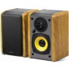 Reproduktory EDIFIER R1010BT hnedá (R1010BTWOOD)