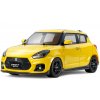 Tamiya Suzuki Swift Sport M-05 Chassis (stavebnica) 1:10