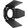 Godox BD-08 Barn Doors pre AD400 Pro