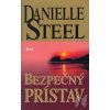 Bezpečný prístav - Danielle Steel