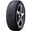 Nexen WINGUARD SNOW G 3 WH21 205/55 R16 91H