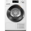 Miele TWH 780 WP