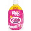 The Pink Stuff zázračný čistič podlahy sprej koncentrát bez vody 750 ml