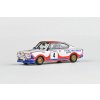 Abrex Škoda 130RS (1977) 1:43 - Rallye Škoda 1978 #4 Kvaizar - Kotek