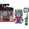 Figurka Funko Five Nights at Freddys Roxanna Wolf