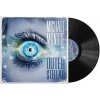Monroe Michael: Outerstellar - Vinyl (LP)